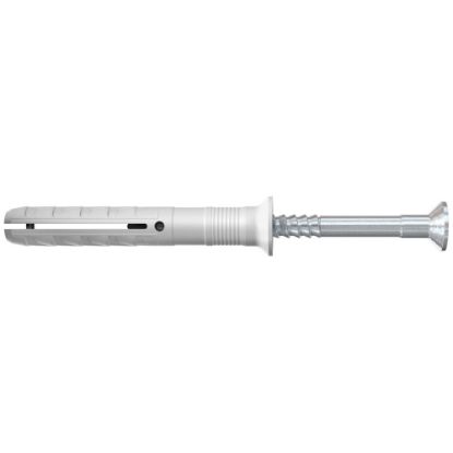 Afbeelding - https-www-ez-catalog-nl-Asset-38a493438bab48a08459fe291e2e948f-ImageFullSize-w2-p-p-n001-f-sall-aqq-v6-jpg